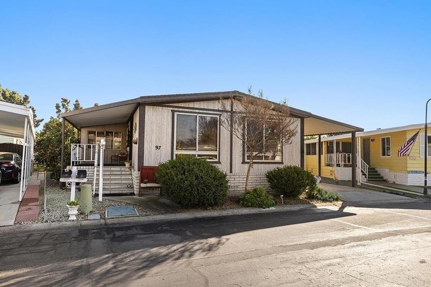 Your wait is over~this is an immaculate home~offering all the - Beach Home for sale in Oceanside, California on Beachhouse.com