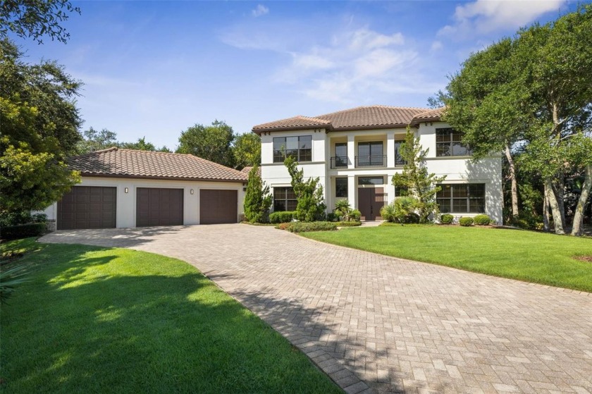 Under contract-accepting backup offers. One or more photo(s) has - Beach Home for sale in Palm Coast, Florida on Beachhouse.com