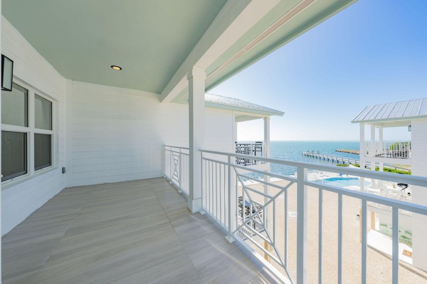 Peaceful Palms - is a newly-built luxury coastal development - Beach Townhome/Townhouse for sale in Windley Key, Florida on Beachhouse.com