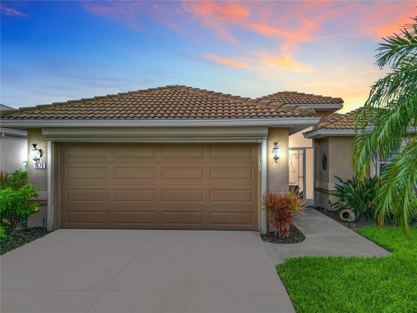 One or more photo(s) has been virtually staged. DISCOVER YOUR - Beach Home for sale in North Fort Myers, Florida on Beachhouse.com