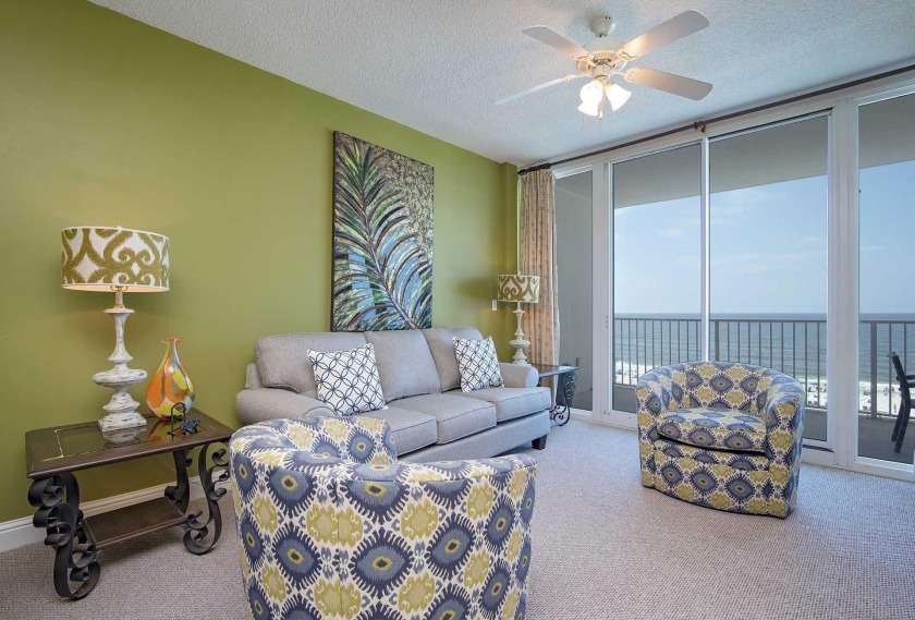 Lighthouse 514 - Beach Vacation Rentals in Gulf Shores, AL on Beachhouse.com
