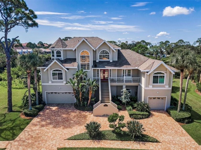 Make this your Home for the Holidays! Price Improvement!

 - Beach Home for sale in Tarpon Springs, Florida on Beachhouse.com