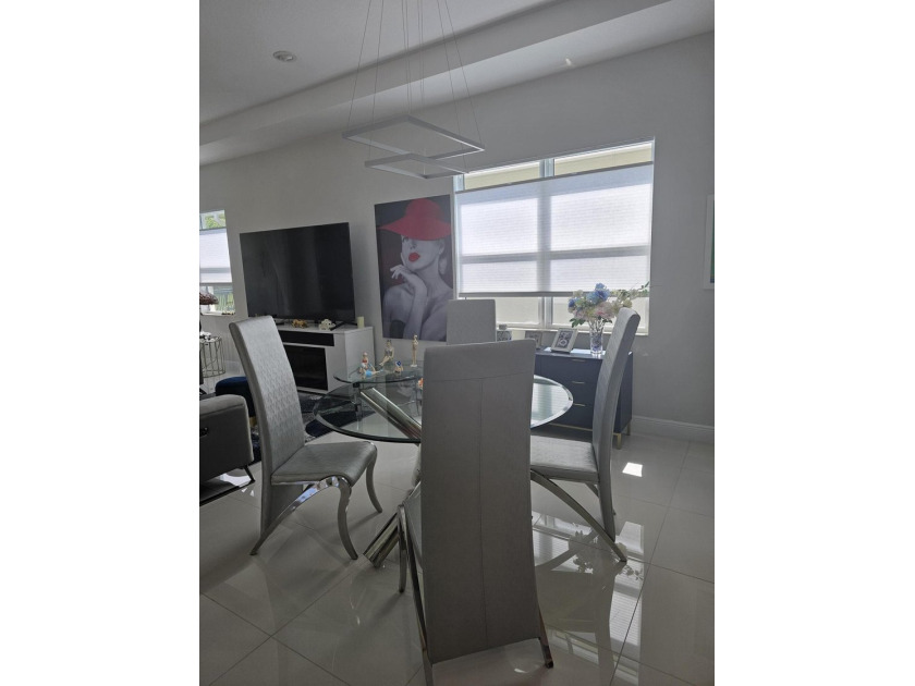 WONDERLFUL 2 BED +OFFICE & 2 BATH. National preserve behind no - Beach Home for sale in Port Saint Lucie, Florida on Beachhouse.com