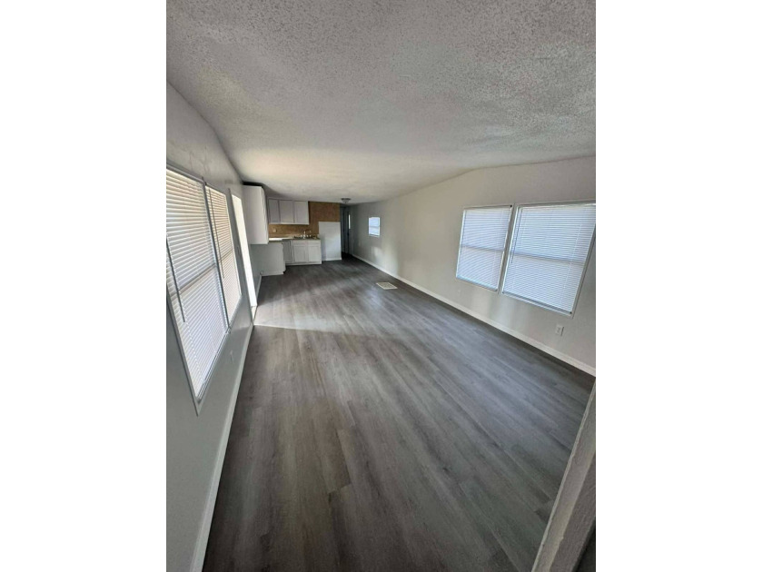 Looking for a peaceful place to call home near the ocean? This - Beach Home for sale in New Smyrna Beach, Florida on Beachhouse.com