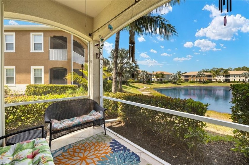 One or more photo(s) has been virtually staged, AI generated or - Beach Home for sale in Fort Myers, Florida on Beachhouse.com