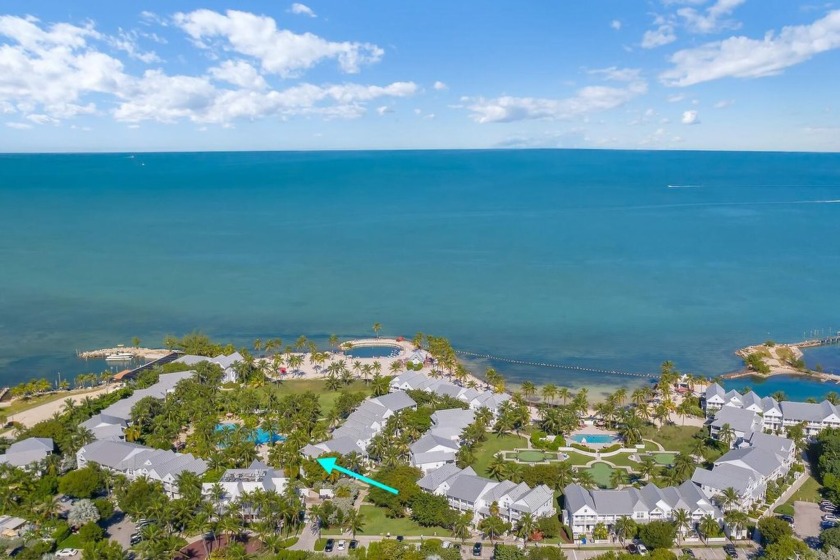 Discover your paradise at Tranquility Bay Beach Resort, the most - Beach Home for sale in Marathon, Florida on Beachhouse.com