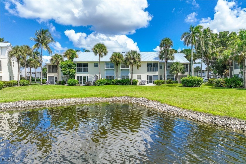 New Price, Seller says FLASH SALE! for this hidden GEM Seller - Beach Condo for sale in Fort Myers, Florida on Beachhouse.com