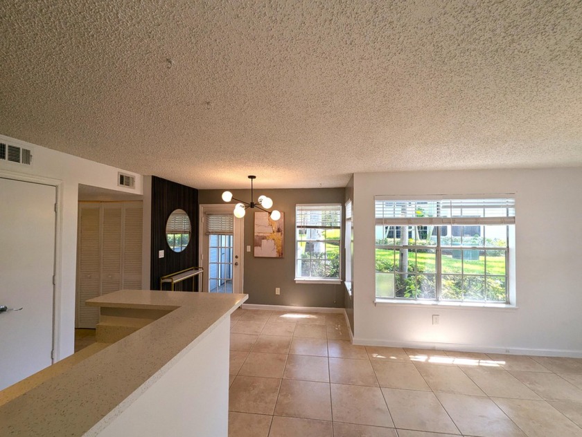 very good location.close to beaches, 95, everything..atlantic - Beach Condo for sale in Delray Beach, Florida on Beachhouse.com