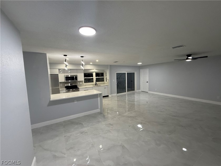 FHA, VA, Conventional Financing or Cash! Great opportunity for a - Beach Home for sale in Lehigh Acres, Florida on Beachhouse.com