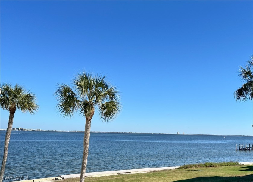 Experience coastal living in this stunning move-in-ready 2-bdrm - Beach Condo for sale in Sanibel, Florida on Beachhouse.com