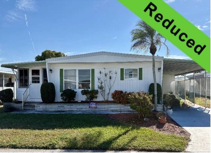 "Bay Indies Haven-Furnished, Comfortable, and Full of - Beach Home for sale in Venice, Florida on Beachhouse.com