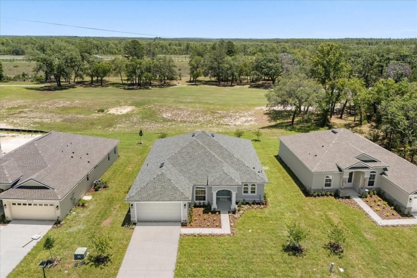Looking for a new construction home and a golf lifestyle?  Look - Beach Home for sale in Homosassa, Florida on Beachhouse.com