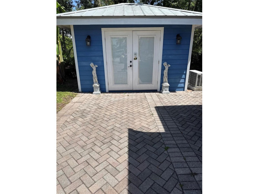 Escape to your own private slice of paradise in one of Florida's - Beach Lot for sale in Land O Lakes, Florida on Beachhouse.com