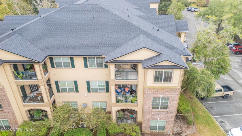 Perfectly Located 2-Bedroom Condo Near St. Johns Town Center! - Beach Condo for sale in Jacksonville, Florida on Beachhouse.com