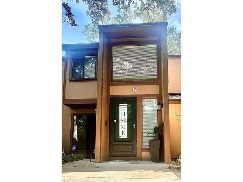 Jingle Bells in Palm Coast Paradise! Unwrap your Christmas condo - Beach Condo for sale in Palm Coast, Florida on Beachhouse.com