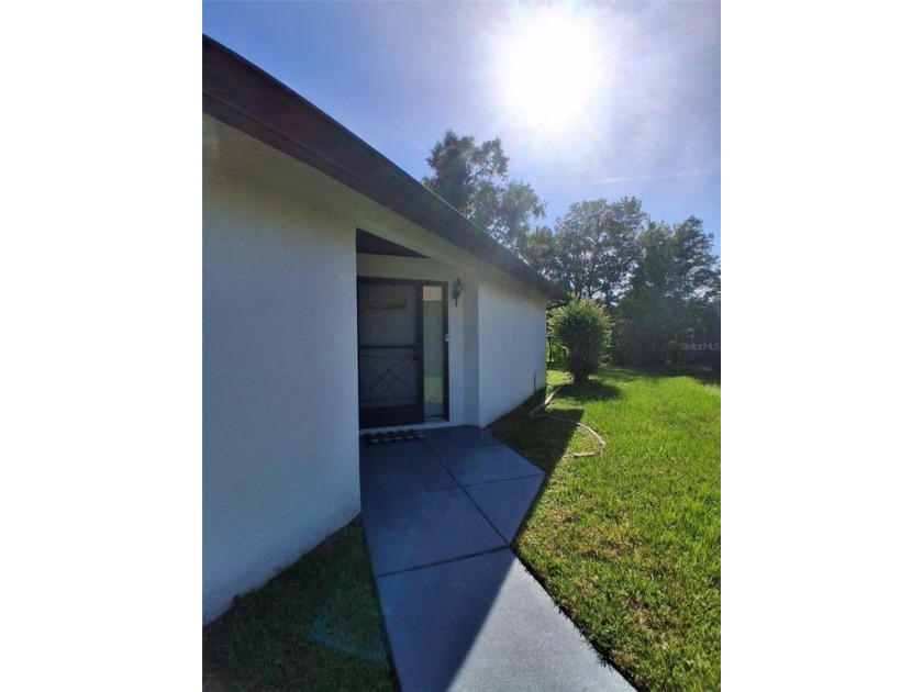 Your Golf Village Getaway--Owner Financing!
Discover the charm - Beach Home for sale in Palm Coast, Florida on Beachhouse.com