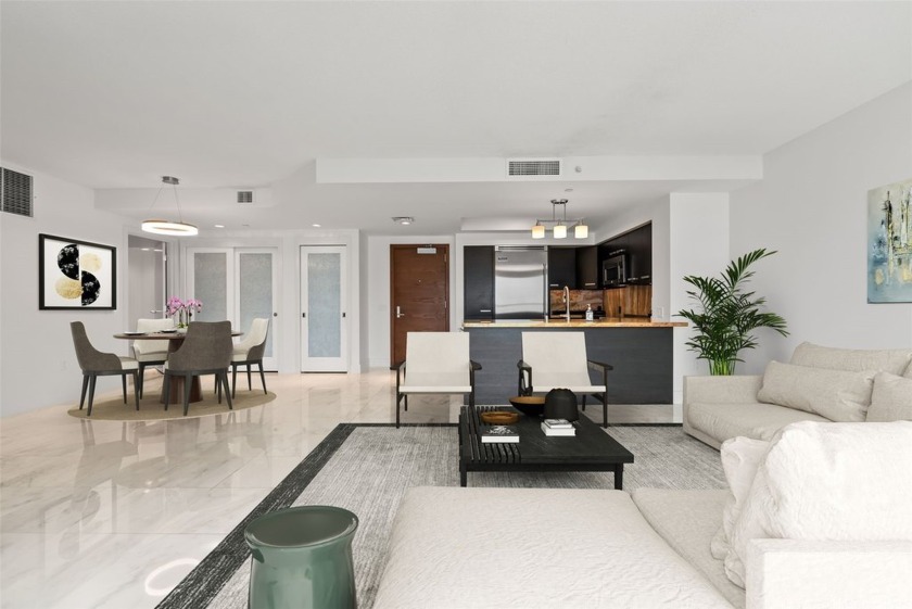 Experience elevated high-rise living in Unit 3308 at the - Beach Condo for sale in Honolulu, Hawaii on Beachhouse.com