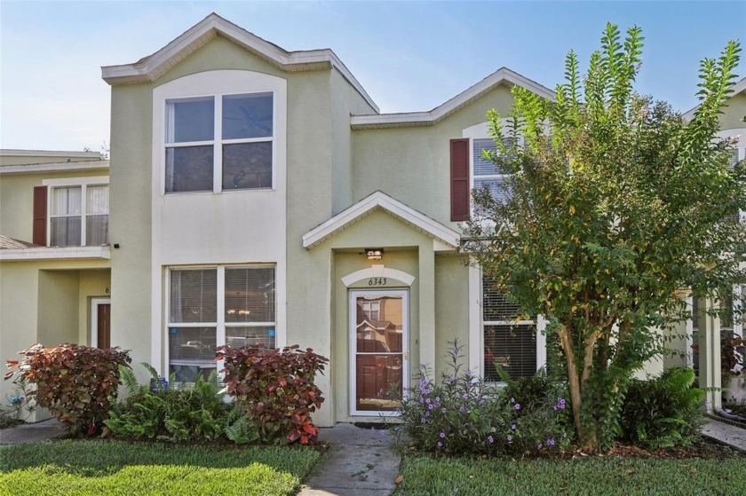 Under contract-accepting backup offers. Short Sale. Welcome to - Beach Townhome/Townhouse for sale in Riverview, Florida on Beachhouse.com