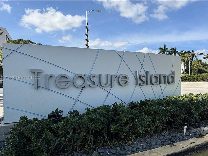 Discover this spacious and bright unit in the desirable North - Beach Condo for sale in North Bay Village, Florida on Beachhouse.com