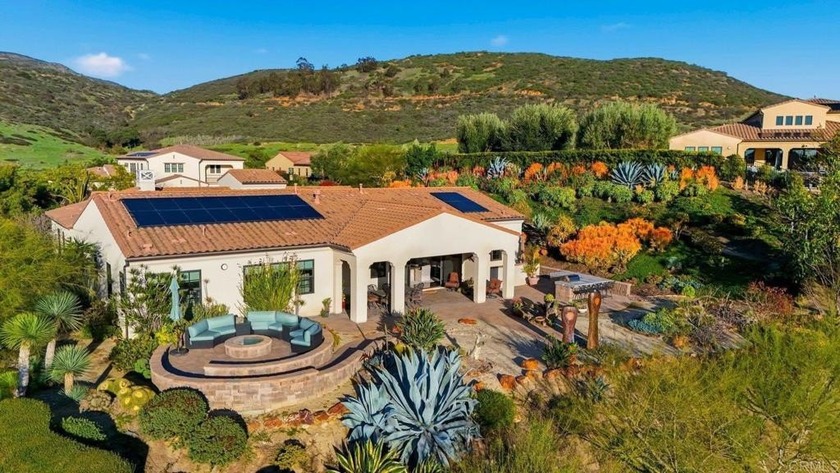 Indulge in luxury living within one of San Diego's most - Beach Home for sale in San Diego, California on Beachhouse.com