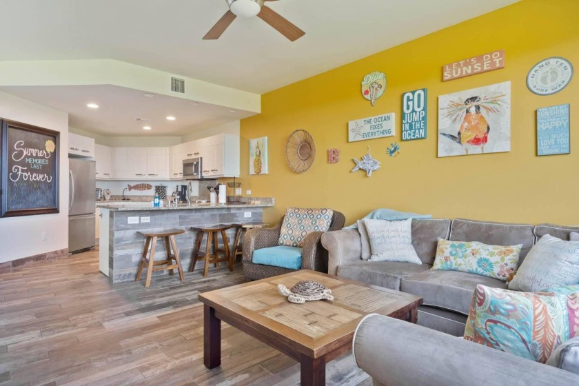 Na Hale O Keauhou - Beach Vacation Rentals in Kailua, HI on Beachhouse.com