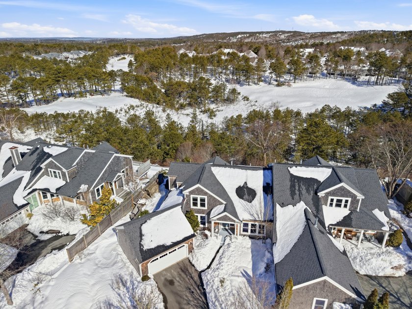 12 Prower Landing - Beach Condo for sale in Plymouth, Massachusetts on Beachhouse.com