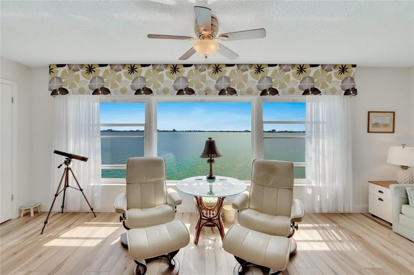 Under contract-accepting backup offers. Immerse yourself in the - Beach Condo for sale in Gulfport, Florida on Beachhouse.com