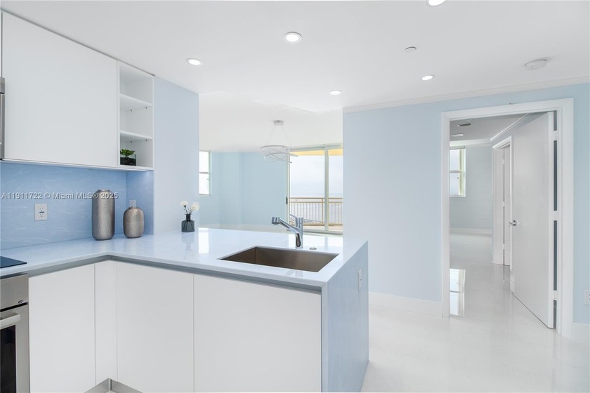 Just blocks away, you have access to beautiful parks and the - Beach Condo for sale in Miami, Florida on Beachhouse.com