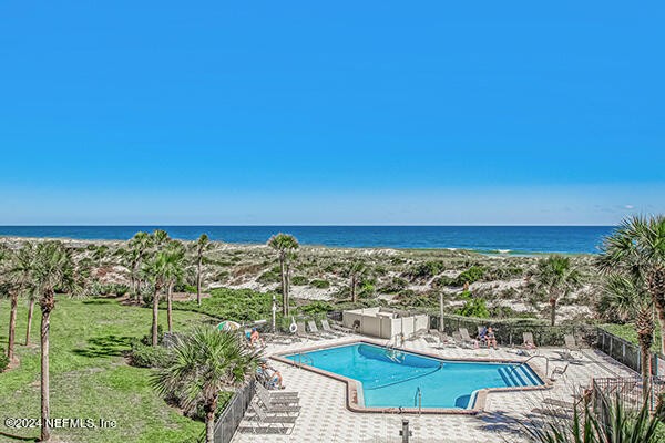 Immerse in the epitome of luxurious coastal living or Seize an - Beach Condo for sale in Amelia Island, Florida on Beachhouse.com