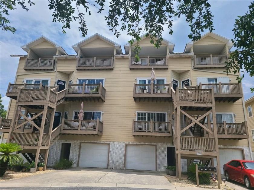 Discover the epitome of coastal luxury on the Eastern Shore in - Beach Condo for sale in Daphne, Alabama on Beachhouse.com