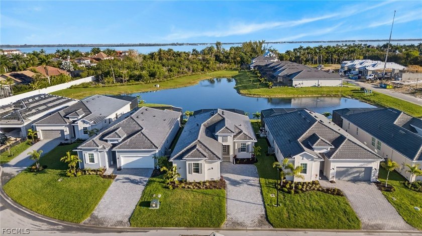 Situated in the desirable Sandy Key neighborhood, this Victoria - Beach Home for sale in Fort Myers, Florida on Beachhouse.com