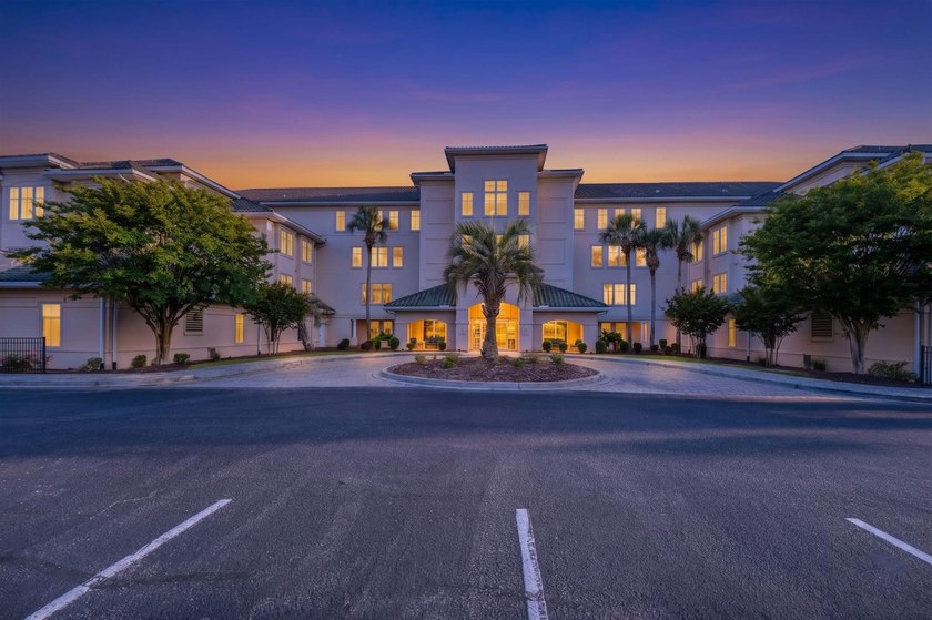 This One Owner Unit has been upgraded with new LV flooring all - Beach Condo for sale in North Myrtle Beach, South Carolina on Beachhouse.com