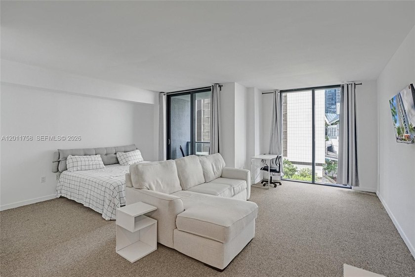 Income-producing property, short-term leases ok. 12 rentals - Beach Condo for sale in Miami, Florida on Beachhouse.com