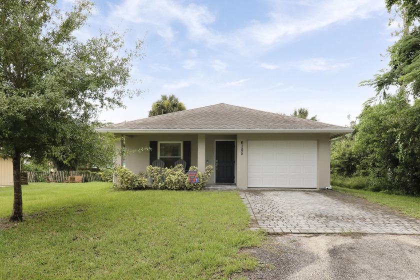 Discover this exquisite, newer construction 3-bedroom - Beach Home for sale in Vero Beach, Florida on Beachhouse.com