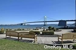 You've been waiting for this 5th floor waterview unit with full - Beach Home for sale in Beechhurst, New York on Beachhouse.com