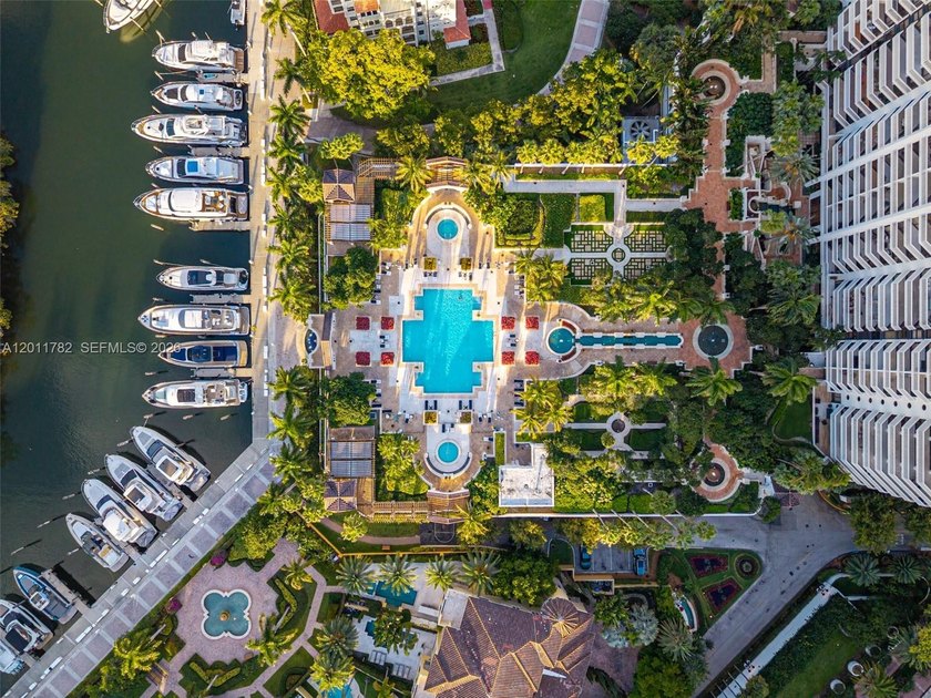 Welcome to one of the most breathtaking residences at Williams - Beach Condo for sale in Aventura, Florida on Beachhouse.com