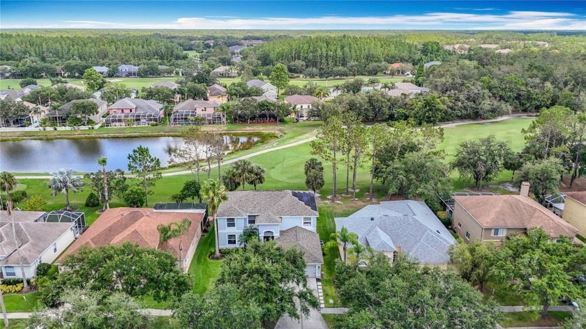 Welcome to this gorgeous Move-In Ready home in the highly - Beach Home for sale in Tampa, Florida on Beachhouse.com