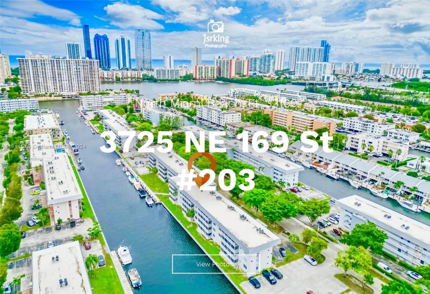 For property information, appointment please texto Realtor - Beach Condo for sale in North Miami Beach, Florida on Beachhouse.com