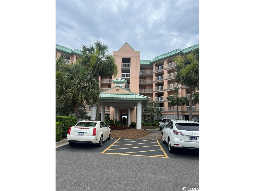 Pawleys Island Beachfront Homes For Sale Real Estate South Carolina