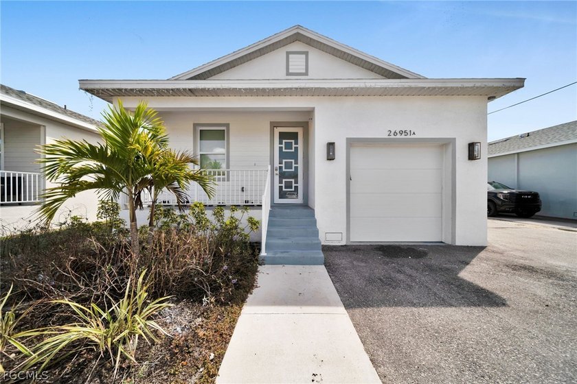 *Great opportunity for multi-generational living or investment - Beach Home for sale in Bonita Springs, Florida on Beachhouse.com