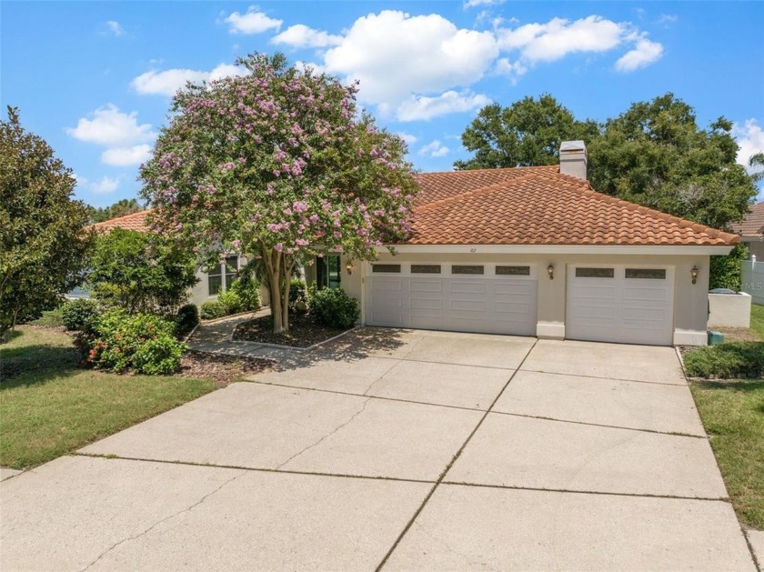 One or more photo(s) has been virtually staged. ***REDUCED *** 
 - Beach Home for sale in Safety Harbor, Florida on Beachhouse.com