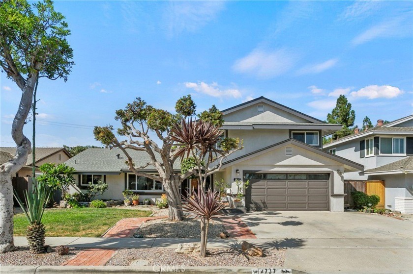 Call Gary Elvidge for a questions or a private tour:  | This - Beach Home for sale in Costa Mesa, California on Beachhouse.com