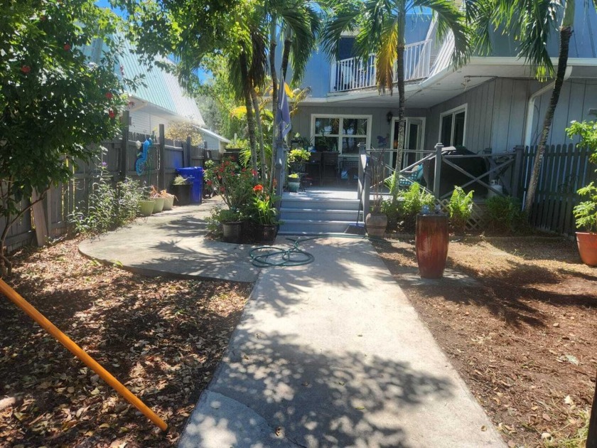 SOLD AS - Beach Home for sale in Key West, Florida on Beachhouse.com