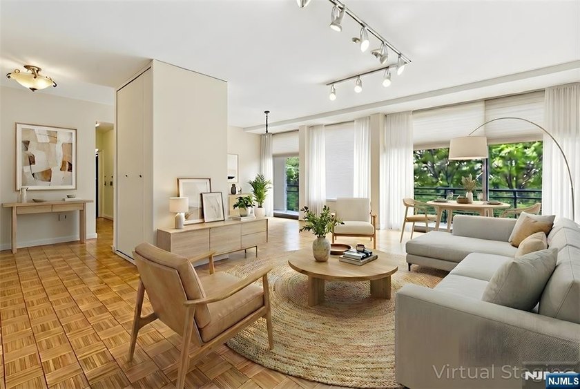 CONTACT DEBRA JACOBS  & HALLEY NATKIN  COLDWELL BANKER FORT LEE - Beach Other for sale in Fort Lee, New Jersey on Beachhouse.com