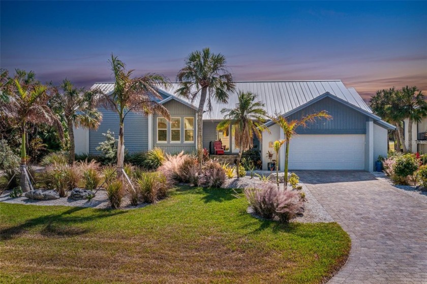 Welcome to Beachview Estates in the Sanibel Island Country Club! - Beach Home for sale in Sanibel, Florida on Beachhouse.com