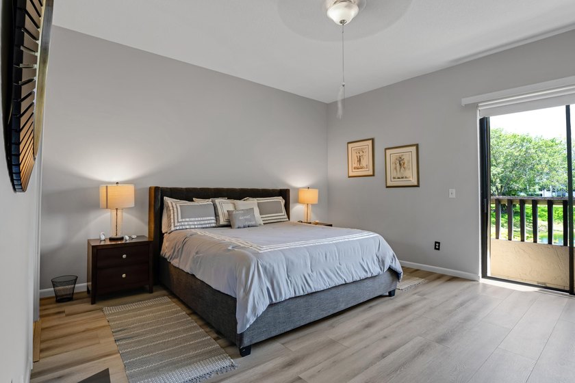 7472 La Paz Blvd 102 - Beach Condo for sale in Boca Raton, Florida on Beachhouse.com