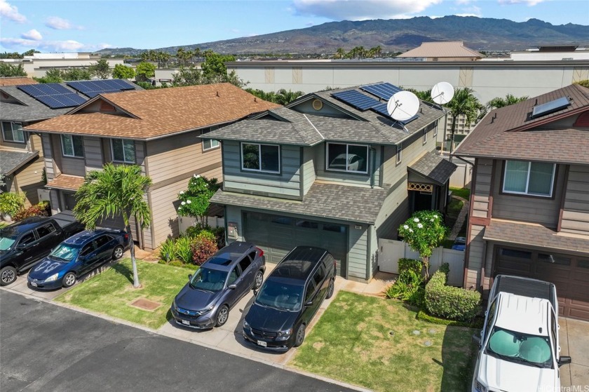 **2.75% VA Assumable Loan** P $3,336.98 | Balance: $762,539.30 | - Beach Home for sale in Ewa Beach, Hawaii on Beachhouse.com