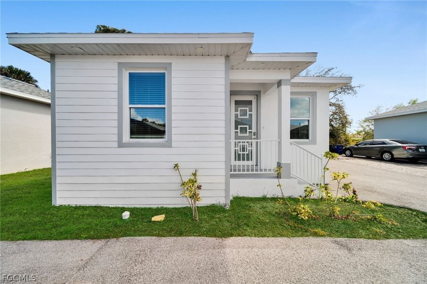 *Great opportunity for multi-generational living or investment - Beach Home for sale in Bonita Springs, Florida on Beachhouse.com