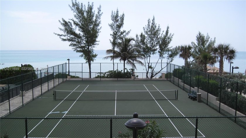 I'm Excited About This Property! .... Now Let Me Tell You Why! - Beach Condo for sale in Hallandale Beach, Florida on Beachhouse.com