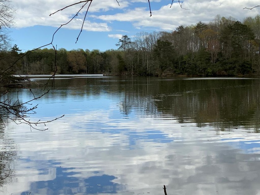 Over 9 acres of beautiful Wooded Waterfront Land! Enjoy Scenic - Beach Lot for sale in Heathsville, Virginia on Beachhouse.com